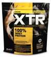 PROTEIN XTR