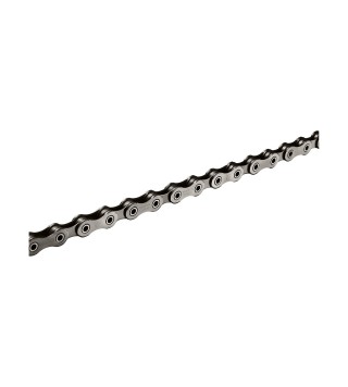 CATENA SHIMANO CN-HG901-11 11V 116M