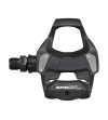 Pedali Shimano RS500 SPD-SL