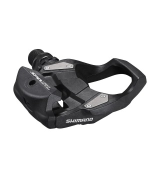 Pedali Shimano RS500 SPD-SL