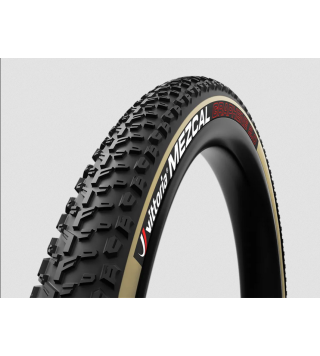 VITTORIA MEZCAL XC-RACE ANTH/BLK/BLK 29x2.25