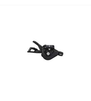 SHIMANO SLX Leva cambio SLM7100RSET 12v