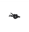 SHIMANO SLX Leva cambio SLM7100RSET 12v