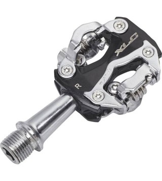 XLC PEDALI ATB SHIMANO SPD