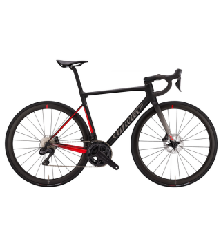 WILIER 0SL DISC RIVAL