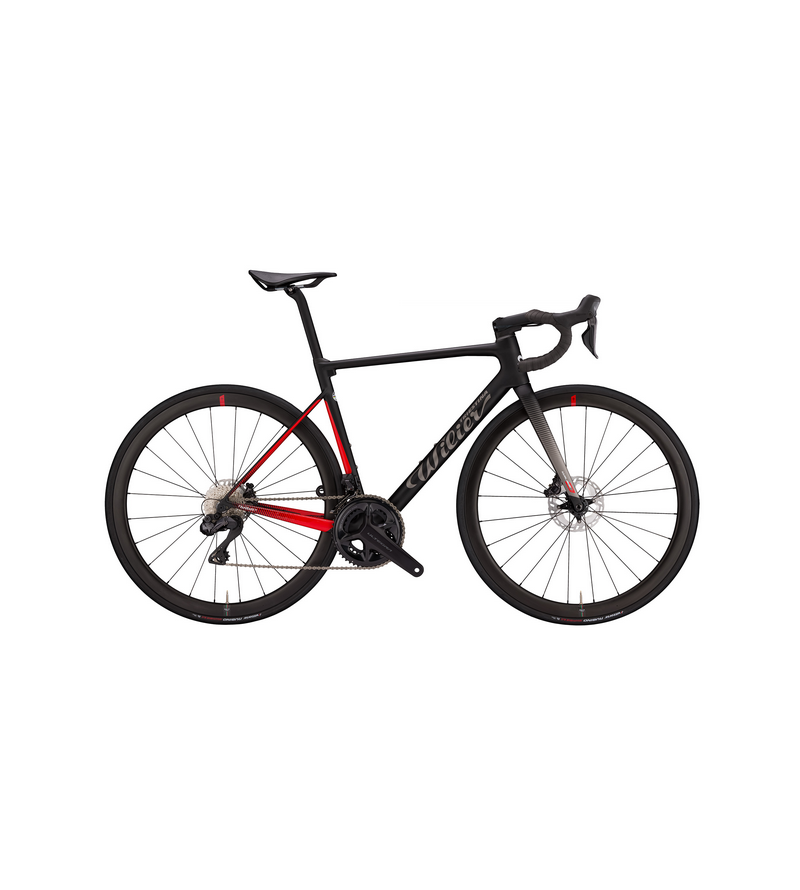 WILIER 0SL DISC RIVAL