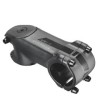 STEM XR 1.5 -17 GRADI ATTACCO MANUBRIO