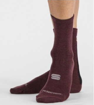 MERINO WOOL 18 SOCKS