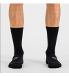 MERINO WOOL 18 SOCKS