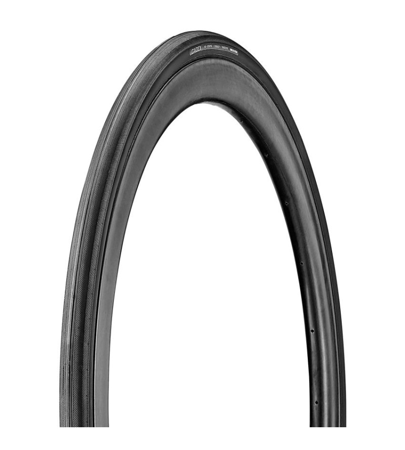 RACE TUBELESS