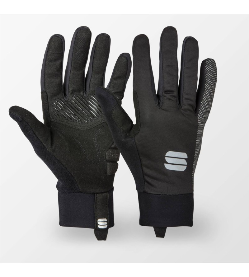 GIARA TH GLOVES