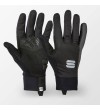 GIARA TH GLOVES