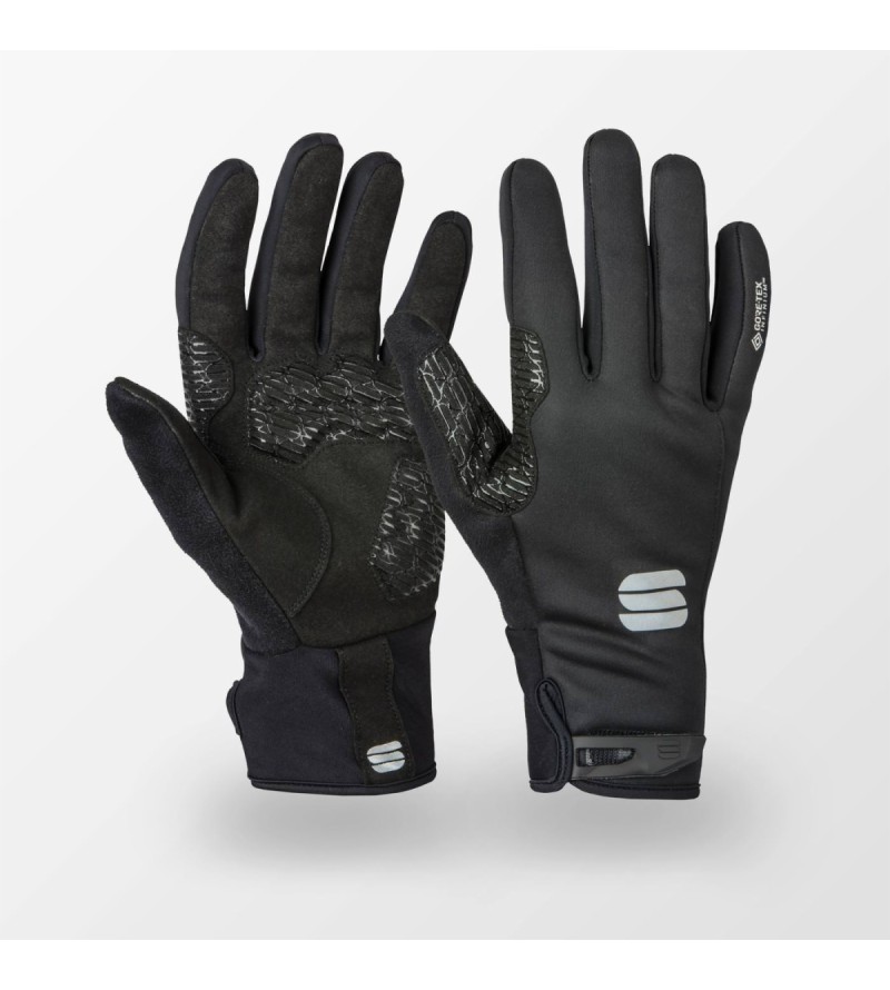 WS ESSENTIAL 2 GLOVE