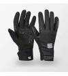 WS ESSENTIAL 2 GLOVE