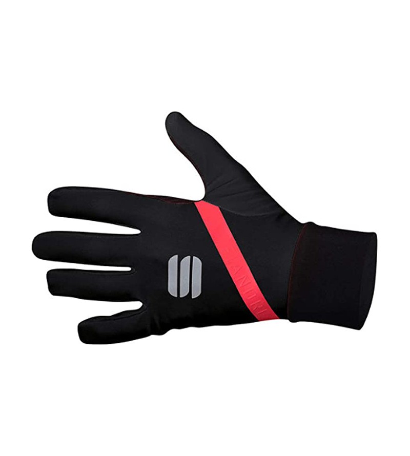 FIANDRE LGT GLOVES