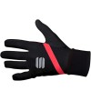 FIANDRE LGT GLOVES