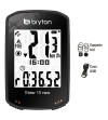 GPS BRYTON RIDER 15 NEO E