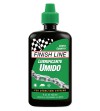 LUBRIFICANTE UMIDO FINISH LINE 120ml