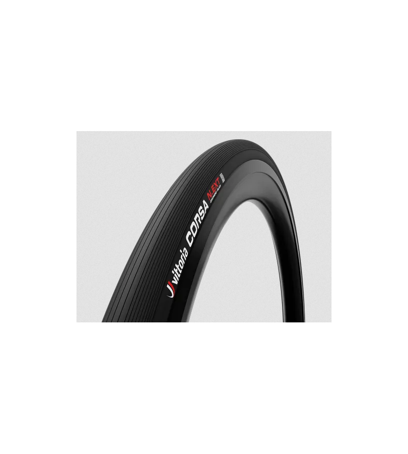 VITTORIA CORSA N. EXT TLR