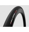 VITTORIA CORSA N. EXT TLR