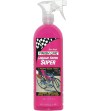 SGRASSANTE BIKE WASH 1000 ML