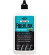 SIGILLANTE FINISH LINE FIBERLINK DA 240ML