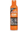 SGRASSANTE CITRUS BIOSOLVENTE SPRAY 360 ML