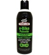 SGRASSANTE E-BIKE SPRAY 414ML