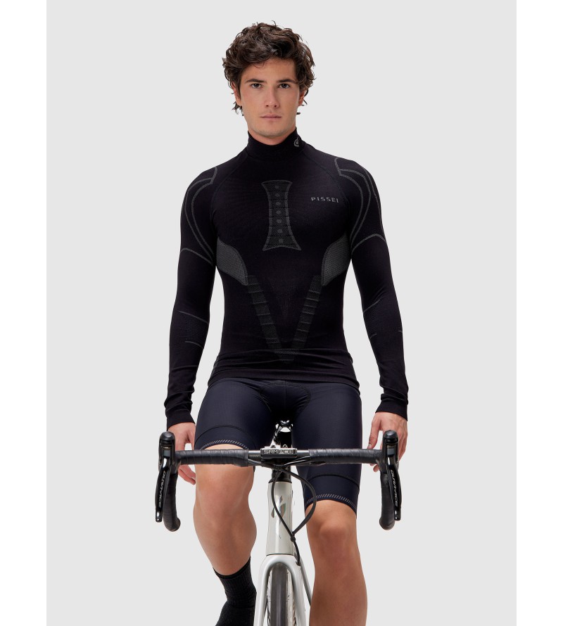 MAGLIA SEAMLESS