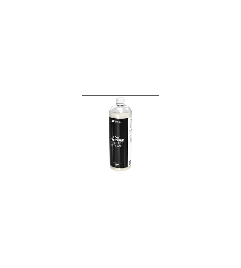 LOW PRESSURE SIGILLANTE TUBELESS 1000ml