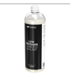 LOW PRESSURE SIGILLANTE TUBELESS 1000ml