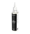 LOW PRESSURE SIGILLANTE TUBELESS 240ml