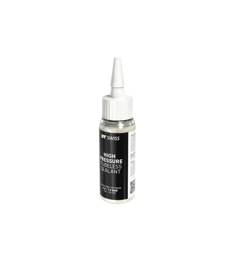 LOW PRESSURE SIGILLANTE TUBELESS 60ml