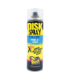 DR.BIKE CURA E PULIZIA - Pulitore Dischi Freno - 500ml