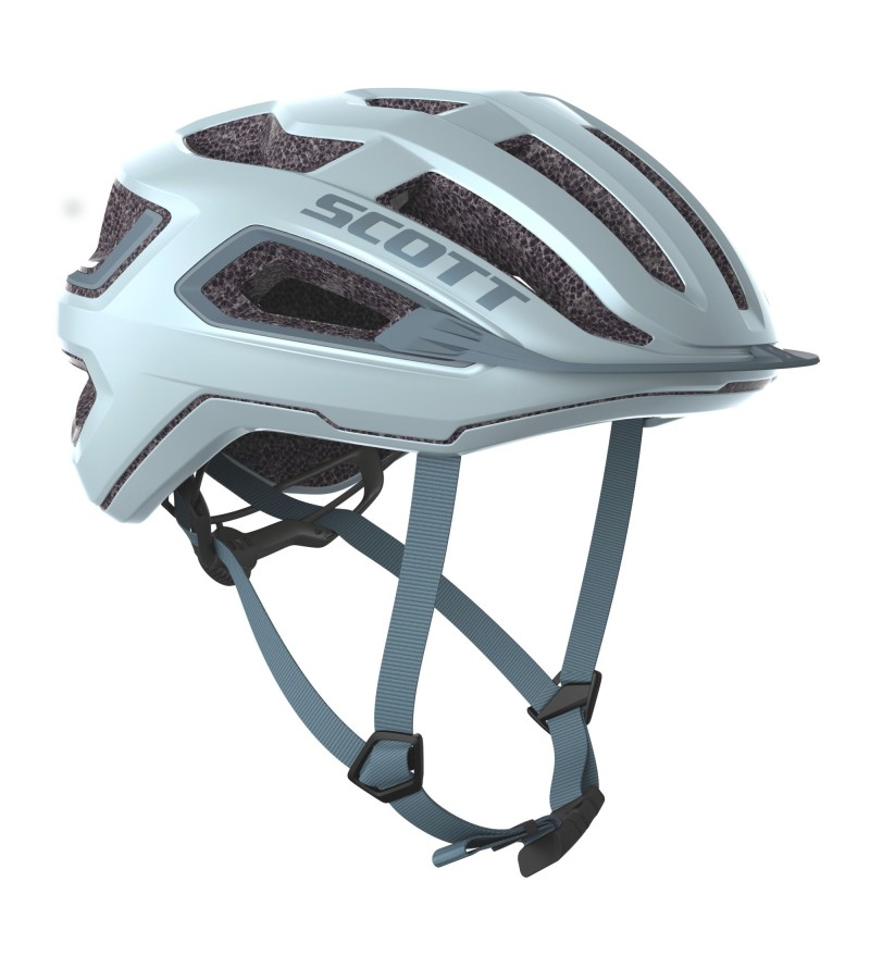 SCOTT HELMET ARX (CE)