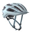 SCOTT HELMET ARX (CE)