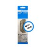 CATENA SHIMANO 116 MAGLIE 11V