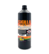 DR.BIKE SIGILLANTI - Sigillante non Schiumoso - 1L