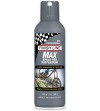 LUBRIFICANTE PER SOSPENSIONI MAX SPRAY AEROSOL 266ML