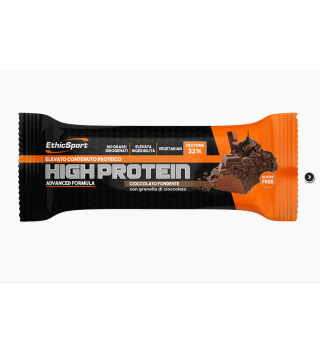 HIGH PROTEIN