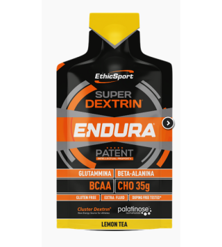 SUPER DEXTRIN ENDURA