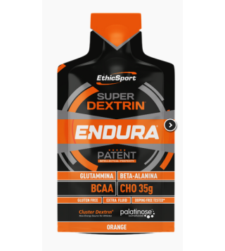 SUPER DEXTRIN ENDURA