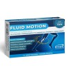 FLUID MOTION