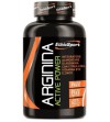 ARGININA ACTIVE POWER