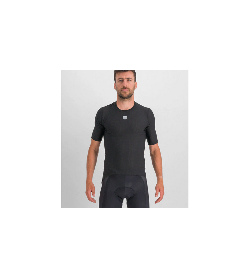 BODYFIT PRO BASELAYER SHORT SLEEVES