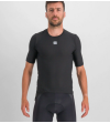 BODYFIT PRO BASELAYER SHORT SLEEVES