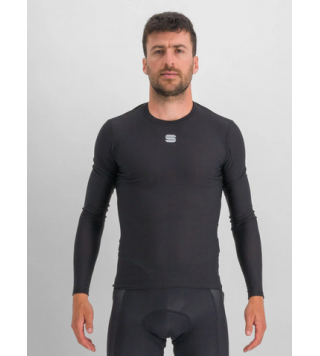 BODYFIT PRO BASELAYER LONG SLEEVES