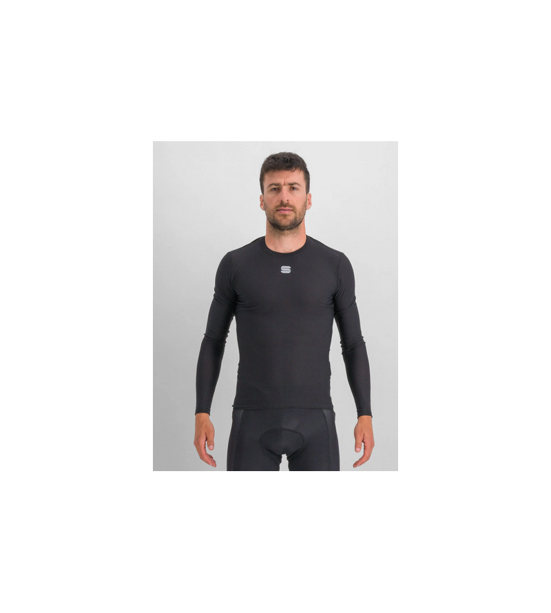 BODYFIT PRO BASELAYER LONG SLEEVES