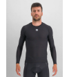 BODYFIT PRO BASELAYER LONG SLEEVES