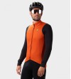 MAGLIA MANICA LUNGA SOLID-FONDO 2.0